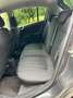 Opel Corsa 1.2 5 porte Edition OK NEOPATENTATO Grigio - thumbnail 8