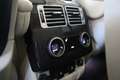 Land Rover Range Rover V8 Supercharged Autobiography Bleu - thumbnail 22
