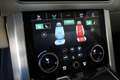 Land Rover Range Rover V8 Supercharged Autobiography Bleu - thumbnail 17