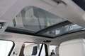 Land Rover Range Rover V8 Supercharged Autobiography Bleu - thumbnail 19