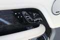 Land Rover Range Rover V8 Supercharged Autobiography Bleu - thumbnail 20