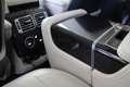 Land Rover Range Rover V8 Supercharged Autobiography Bleu - thumbnail 21