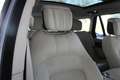 Land Rover Range Rover V8 Supercharged Autobiography Bleu - thumbnail 26