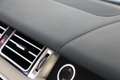 Land Rover Range Rover V8 Supercharged Autobiography Bleu - thumbnail 27