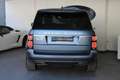 Land Rover Range Rover V8 Supercharged Autobiography Bleu - thumbnail 5