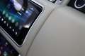Land Rover Range Rover V8 Supercharged Autobiography Bleu - thumbnail 28