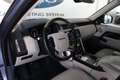 Land Rover Range Rover V8 Supercharged Autobiography Bleu - thumbnail 7