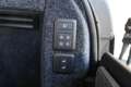 Land Rover Range Rover V8 Supercharged Autobiography Bleu - thumbnail 23