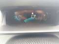 Peugeot 208 e- 136 (e-) e- Allure Pack ACC LED Navi PDC Blanc - thumbnail 5