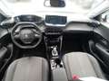 Peugeot 208 e- 136 (e-) e- Allure Pack ACC LED Navi PDC Blanc - thumbnail 10