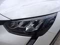 Peugeot 208 e- 136 (e-) e- Allure Pack ACC LED Navi PDC Blanc - thumbnail 3
