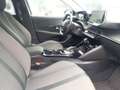 Peugeot 208 e- 136 (e-) e- Allure Pack ACC LED Navi PDC Blanc - thumbnail 14