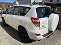 Toyota RAV 4 *KLIMA*8-FACH BEREIFT* Alb - thumbnail 5