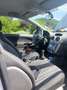 Opel Corsa 3p 1.2 Sport 80cv 2010 - thumbnail 7