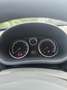 Opel Corsa 3p 1.2 Sport 80cv 2010 - thumbnail 9