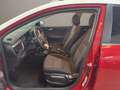 Kia Stonic 1.0 T-GDi 88kW (120CV) Drive Оранжевый - thumbnail 11