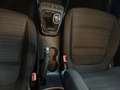 Kia Stonic 1.0 T-GDi 88kW (120CV) Drive Оранжевый - thumbnail 15