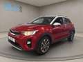 Kia Stonic 1.0 T-GDi 88kW (120CV) Drive Оранжевый - thumbnail 6