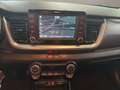 Kia Stonic 1.0 T-GDi 88kW (120CV) Drive Оранжевый - thumbnail 14