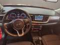 Kia Stonic 1.0 T-GDi 88kW (120CV) Drive Оранжевый - thumbnail 12