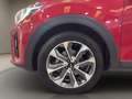 Kia Stonic 1.0 T-GDi 88kW (120CV) Drive Оранжевый - thumbnail 9