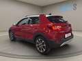 Kia Stonic 1.0 T-GDi 88kW (120CV) Drive Оранжевый - thumbnail 4