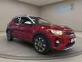 Kia Stonic 1.0 T-GDi 88kW (120CV) Drive Оранжевый - thumbnail 1