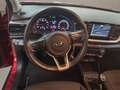Kia Stonic 1.0 T-GDi 88kW (120CV) Drive Оранжевый - thumbnail 16