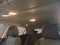 Kia Stonic 1.0 T-GDi 88kW (120CV) Drive Оранжевый - thumbnail 18