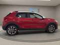 Kia Stonic 1.0 T-GDi 88kW (120CV) Drive Оранжевый - thumbnail 8