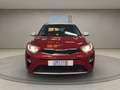 Kia Stonic 1.0 T-GDi 88kW (120CV) Drive Оранжевый - thumbnail 7