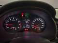 Kia Stonic 1.0 T-GDi 88kW (120CV) Drive Оранжевый - thumbnail 17