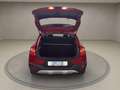 Kia Stonic 1.0 T-GDi 88kW (120CV) Drive Оранжевый - thumbnail 10