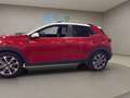 Kia Stonic 1.0 T-GDi 88kW (120CV) Drive Оранжевый - thumbnail 5