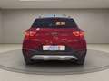Kia Stonic 1.0 T-GDi 88kW (120CV) Drive Оранжевый - thumbnail 3