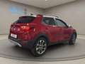 Kia Stonic 1.0 T-GDi 88kW (120CV) Drive Оранжевый - thumbnail 2