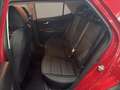 Kia Stonic 1.0 T-GDi 88kW (120CV) Drive Оранжевый - thumbnail 13