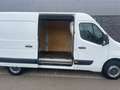 Renault Master dCi 150 FAP L1H1 Alb - thumbnail 7