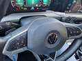 Volkswagen Golf Variant 2.0 tdi scr Style 115cv dsg Argento - thumbnail 7