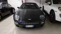 Aston Martin DB7 Volante 3.2  Alfred Dunhill LE Blu/Azzurro - thumbnail 1
