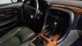 Aston Martin DB7 Volante 3.2  Alfred Dunhill LE Blu/Azzurro - thumbnail 10