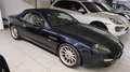 Aston Martin DB7 Volante 3.2  Alfred Dunhill LE Blu/Azzurro - thumbnail 2