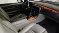 Aston Martin DB7 Volante 3.2  Alfred Dunhill LE Blu/Azzurro - thumbnail 3
