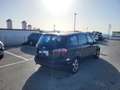 Ford S-Max 2.0 Titanium Negro - thumbnail 5