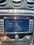 Ford S-Max 2.0 Titanium Negro - thumbnail 9
