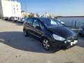 Ford S-Max 2.0 Titanium Negro - thumbnail 3