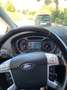 Ford S-Max 2.0 Titanium Negro - thumbnail 10