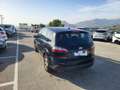 Ford S-Max 2.0 Titanium Negro - thumbnail 4