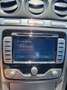 Ford S-Max 2.0 Titanium Negro - thumbnail 7