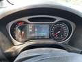 Ford S-Max 2.0 Titanium Negro - thumbnail 11